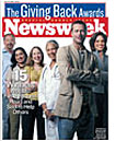 Newsweek
