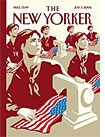 The New Yorker
