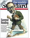The Weekly Standard