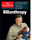 The Economist.