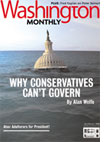 Washington Monthly.