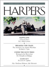 Harper's.