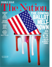 The Nation.