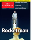 The Economist.