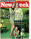 Newsweek.