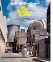 The New York Times Magazine.