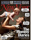 New York Magazine.
