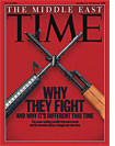 TIme Magazine.