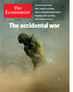 The Economist.