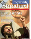 The Weekly Standard.