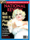 National Review.