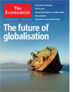 The Economist.
