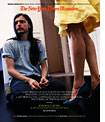 The New York Times Magazine.