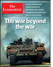 The Economist.