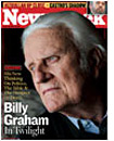 Newsweek.