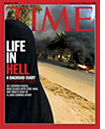 Time.