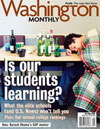 Washington Monthly.