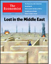 The Economist.