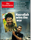 The Economist.
