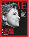 Time Magazine.