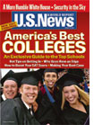 U.S. News and World Report.