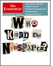 The Economist