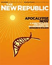 The New Republic
