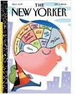 The New Yorker