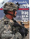 The Weekly Standard