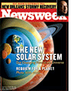 Newsweek