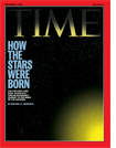 Time