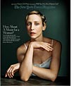 The New York Times Magazine