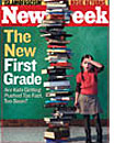 Newsweek.