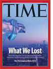 Time.