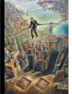 The New Yorker.