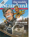The Weekly Standard.