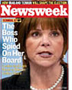 Newsweek.