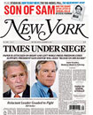 New York Magazine.