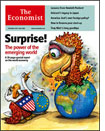 The Economist.