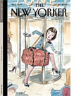 The New Yorker.