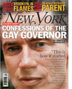 New York Magazine.
