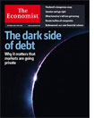 The Economist.