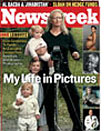 Newsweek.