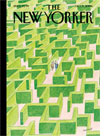 The New Yorker.