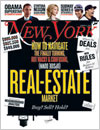 New York Magazine.