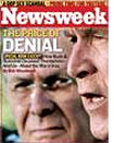 Newsweek.
