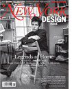 New York Magazine.