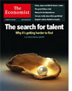 The Economist.