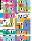 The New Yorker.