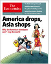 The Economist.